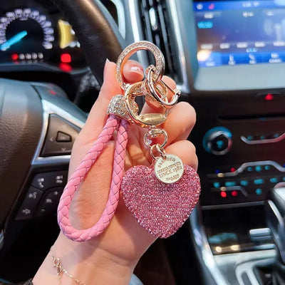Key Chains