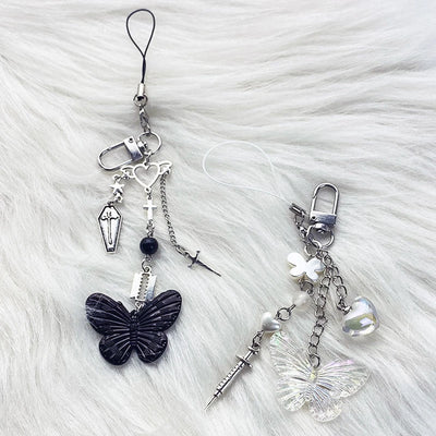 Phone Charms