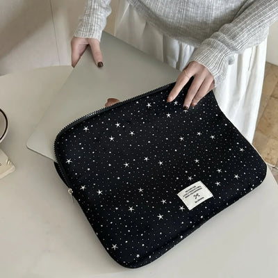 MacBook Accessories