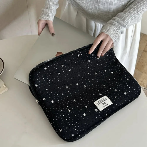 MacBook Accessories