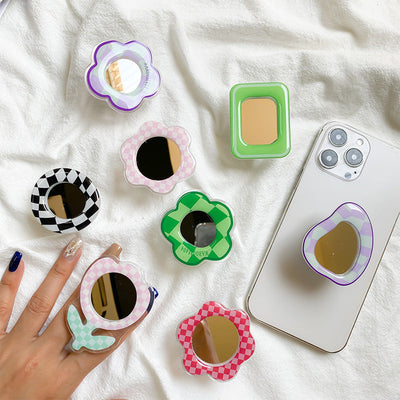 Phone Gripper