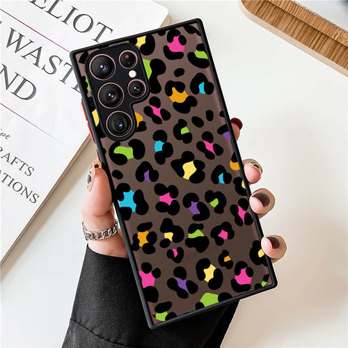 Samsungs Cover