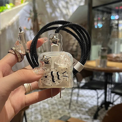 Airpod Cases
